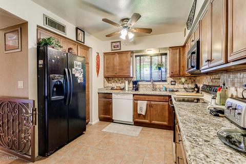 140 E June St, Mesa, AZ 85201 photo 9