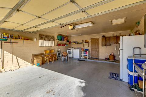 140 E June St, Mesa, AZ 85201 photo 26