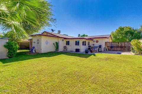 140 E June St, Mesa, AZ 85201 photo 27