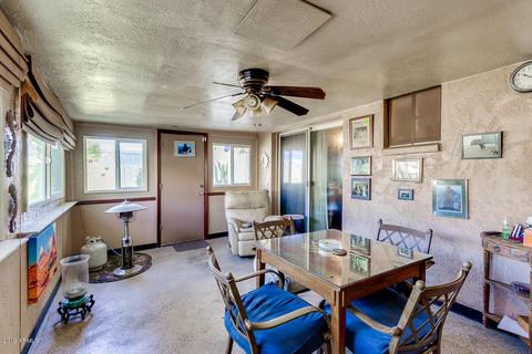 140 E June St, Mesa, AZ 85201 photo 24