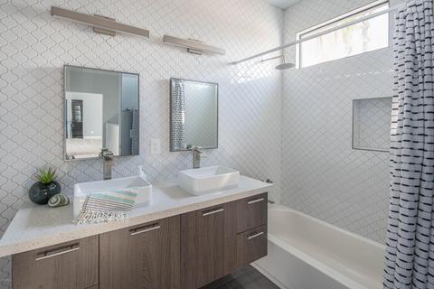 1930 E Monterey Way, Phoenix, AZ 85016 photo 34