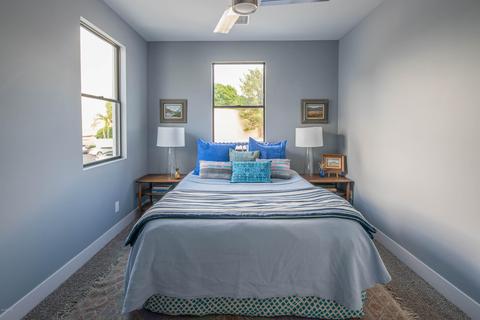 1930 E Monterey Way, Phoenix, AZ 85016 photo 33