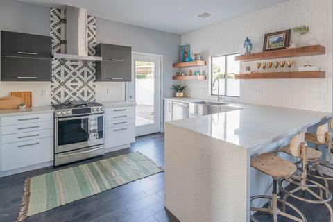 1930 E Monterey Way, Phoenix, AZ 85016 photo 15