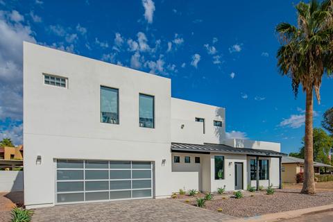 1930 E Monterey Way, Phoenix, AZ 85016 photo 3