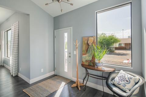 1930 E Monterey Way, Phoenix, AZ 85016 photo 5