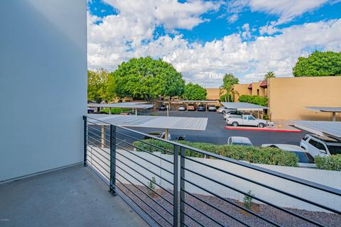 1930 E Monterey Way, Phoenix, AZ 85016 photo 27