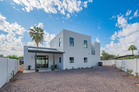 1930 E Monterey Way, Phoenix, AZ 85016 photo 38