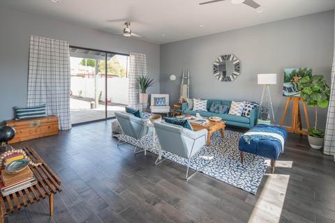 1930 E Monterey Way, Phoenix, AZ 85016 photo 8
