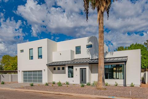 1930 E Monterey Way, Phoenix, AZ 85016 photo 1