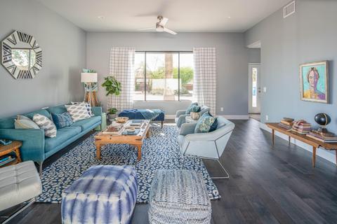 1930 E Monterey Way, Phoenix, AZ 85016 photo 10