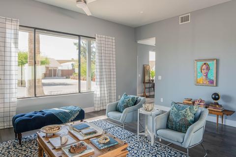1930 E Monterey Way, Phoenix, AZ 85016 photo 11