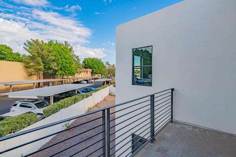 1930 E Monterey Way, Phoenix, AZ 85016 photo 28