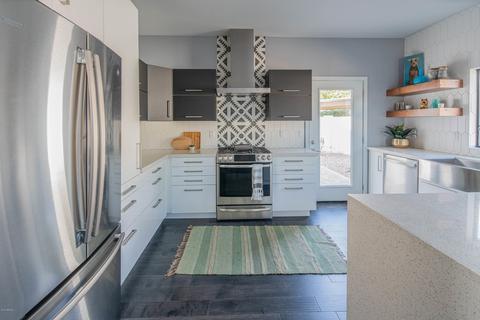 1930 E Monterey Way, Phoenix, AZ 85016 photo 17