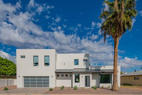 1930 E Monterey Way, Phoenix, AZ 85016 photo 2