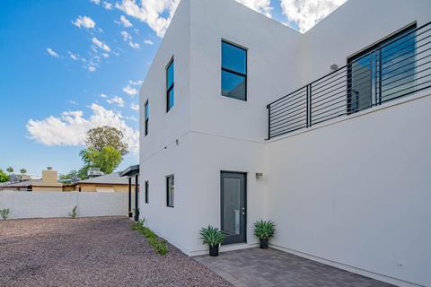 1930 E Monterey Way, Phoenix, AZ 85016 photo 37