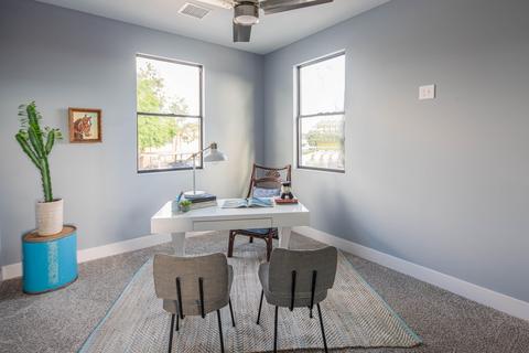1930 E Monterey Way, Phoenix, AZ 85016 photo 35