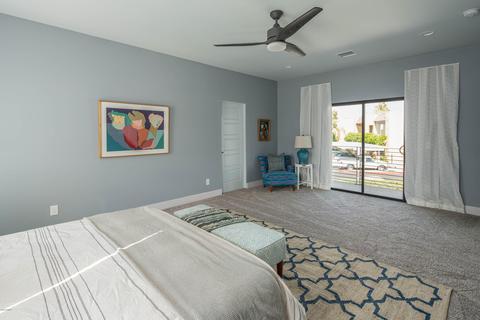 1930 E Monterey Way, Phoenix, AZ 85016 photo 26