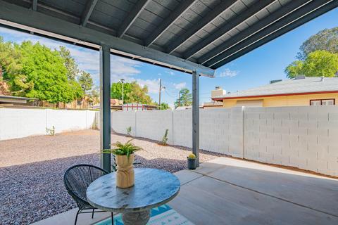 1930 E Monterey Way, Phoenix, AZ 85016 photo 36