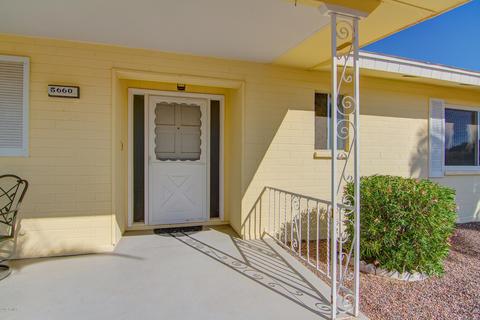 5660 E Duncan St, Mesa, AZ 85205 photo 6