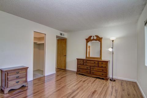 5660 E Duncan St, Mesa, AZ 85205 photo 25