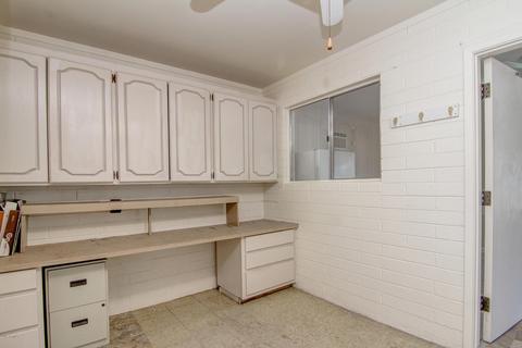 5660 E Duncan St, Mesa, AZ 85205 photo 21