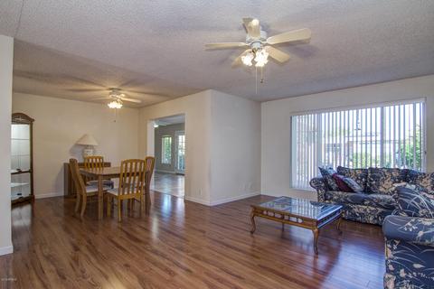 5660 E Duncan St, Mesa, AZ 85205 photo 10