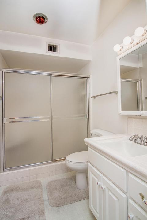 5660 E Duncan St, Mesa, AZ 85205 photo 29