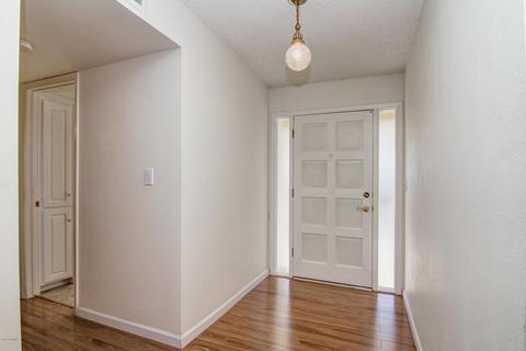 5660 E Duncan St, Mesa, AZ 85205 photo 7