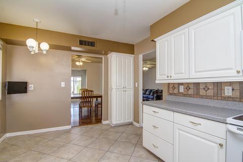 5660 E Duncan St, Mesa, AZ 85205 photo 12