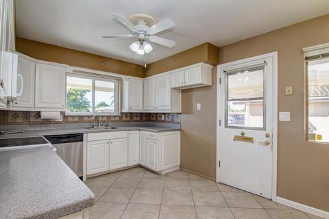 5660 E Duncan St, Mesa, AZ 85205 photo 15