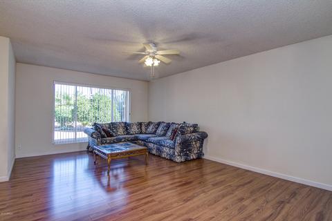 5660 E Duncan St, Mesa, AZ 85205 photo 9