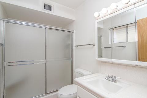 5660 E Duncan St, Mesa, AZ 85205 photo 30