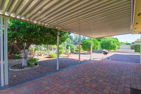 5660 E Duncan St, Mesa, AZ 85205 photo 32