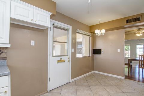 5660 E Duncan St, Mesa, AZ 85205 photo 13
