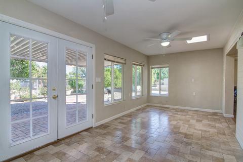 5660 E Duncan St, Mesa, AZ 85205 photo 18