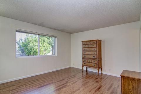 5660 E Duncan St, Mesa, AZ 85205 photo 26