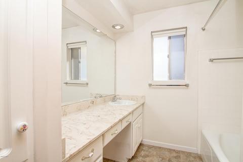 5660 E Duncan St, Mesa, AZ 85205 photo 22