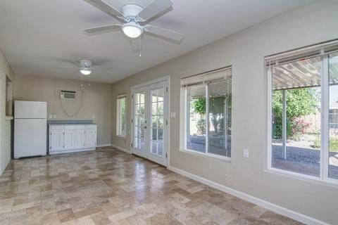 5660 E Duncan St, Mesa, AZ 85205 photo 17