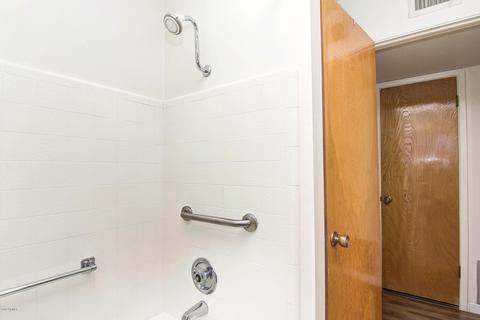 5660 E Duncan St, Mesa, AZ 85205 photo 28