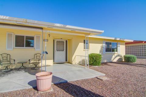 5660 E Duncan St, Mesa, AZ 85205 photo 5
