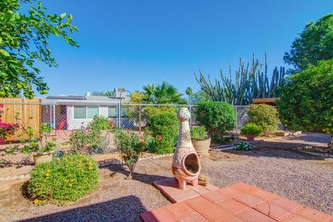 5660 E Duncan St, Mesa, AZ 85205 photo 33