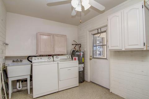 5660 E Duncan St, Mesa, AZ 85205 photo 20