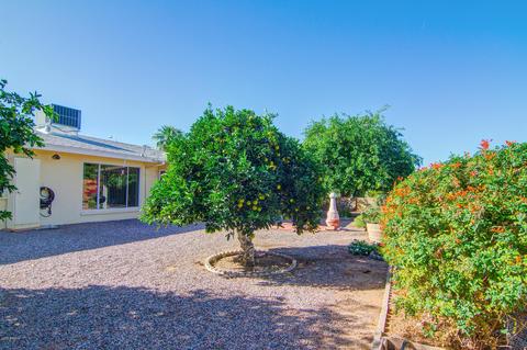 5660 E Duncan St, Mesa, AZ 85205 photo 36