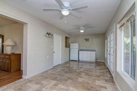 5660 E Duncan St, Mesa, AZ 85205 photo 16