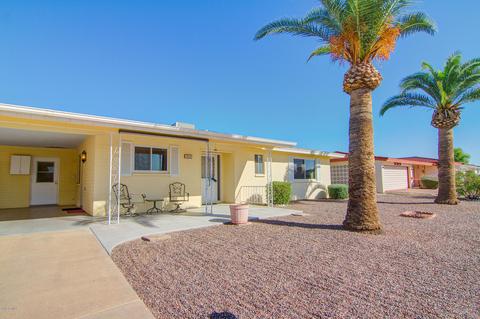 5660 E Duncan St, Mesa, AZ 85205 photo 4