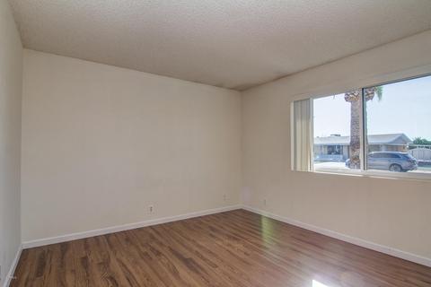 5660 E Duncan St, Mesa, AZ 85205 photo 24