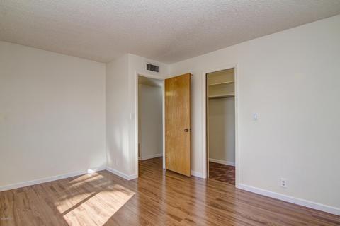 5660 E Duncan St, Mesa, AZ 85205 photo 23
