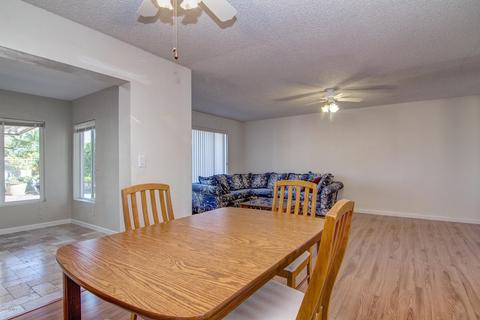 5660 E Duncan St, Mesa, AZ 85205 photo 11