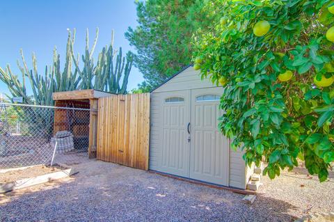 5660 E Duncan St, Mesa, AZ 85205 photo 35