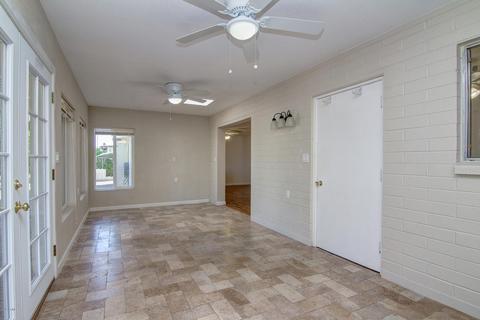 5660 E Duncan St, Mesa, AZ 85205 photo 19